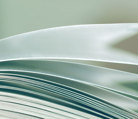 Revisiting The Rulebook: Three Months On