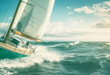 Private Credit Headwinds Move Onshore