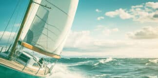 Private Credit Headwinds Move Onshore