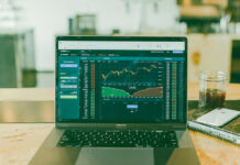 Traditional and Alternative Assets: Definitions and Characteristics