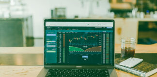 Traditional and Alternative Assets: Definitions and Characteristics