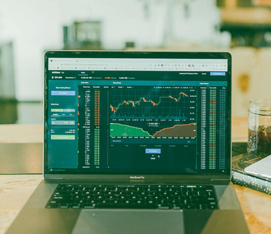 Traditional and Alternative Assets: Definitions and Characteristics