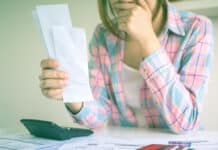 AI Earnings: The Receipts Are In