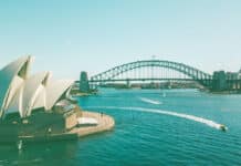 Are Australia’s Rate Expectations Realistic?