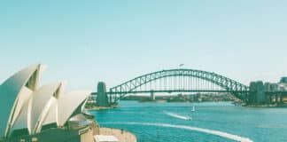 Are Australia’s Rate Expectations Realistic?