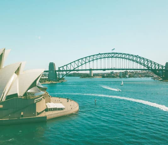 Are Australia’s Rate Expectations Realistic?