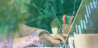 Betashares Launches New 2031 Fixed Term Bond ETF