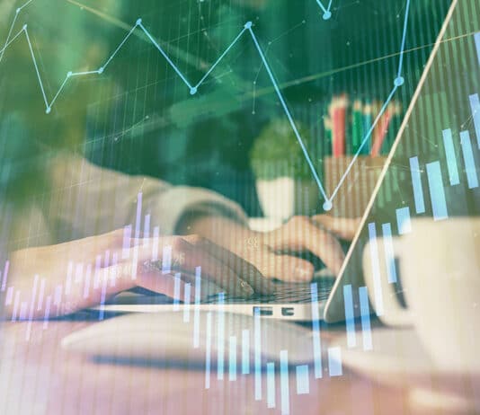 Betashares Launches New 2031 Fixed Term Bond ETF