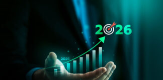 Budget 2026: Structural Reform Takes Centre Stage