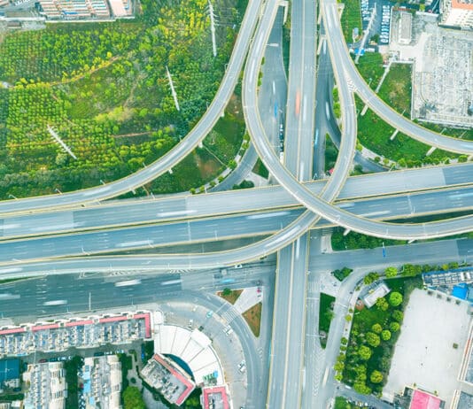 China’s Crossroads on the World Stage