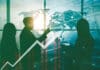 Country-Level Insight Is Becoming Critical To Sophisticated Global Portfolios