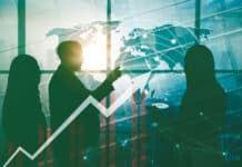 Country-Level Insight Is Becoming Critical To Sophisticated Global Portfolios