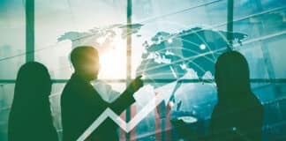 Country-Level Insight Is Becoming Critical To Sophisticated Global Portfolios