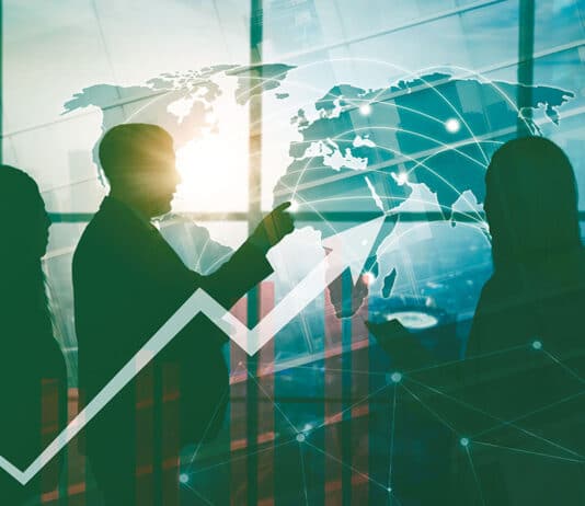 Country-Level Insight Is Becoming Critical To Sophisticated Global Portfolios