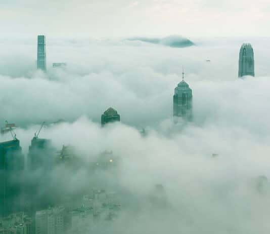 Yield Opportunities In Uncertain Times