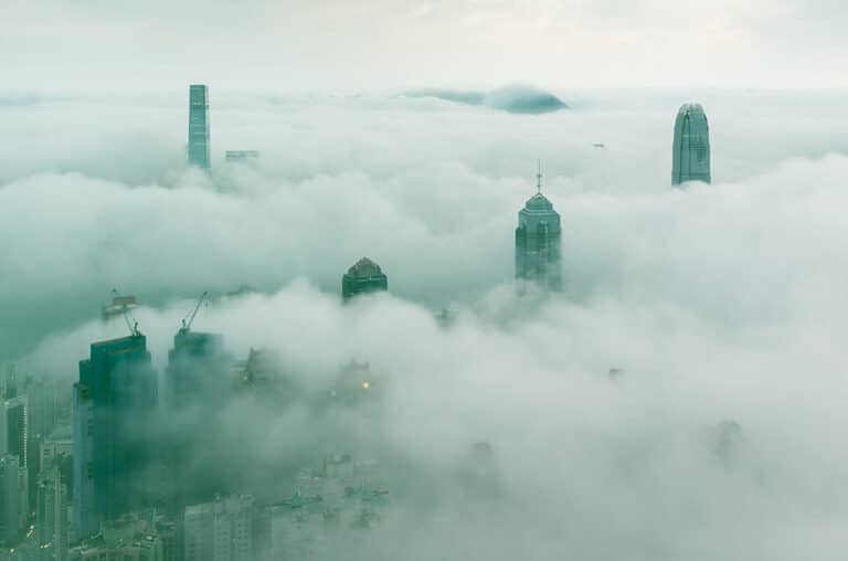 Yield Opportunities In Uncertain Times