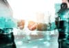 Capital Group and KKR Launch Public‑Private Investment Strategy