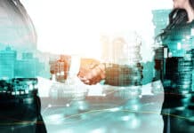 Capital Group and KKR Launch Public‑Private Investment Strategy