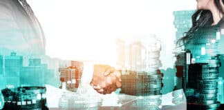 Capital Group and KKR Launch Public‑Private Investment Strategy
