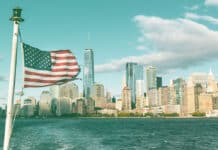 Global Asset Allocation: The View From Australia