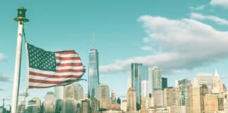 Global Asset Allocation: The View From Australia
