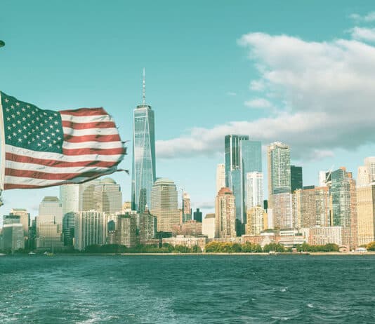 Global Asset Allocation: The View From Australia