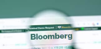 Bloomberg Expands Exchange-for-Physical Offering for Australian Markets