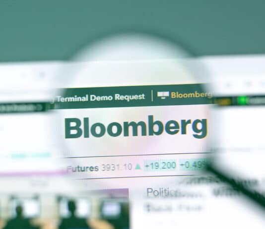 Bloomberg Expands Exchange-for-Physical Offering for Australian Markets