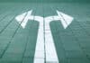 Fixed Income Resilience and Equity Market Divergence