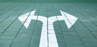 Fixed Income Resilience and Equity Market Divergence