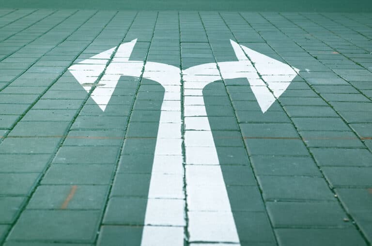 Fixed Income Resilience and Equity Market Divergence