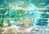 Macro Uncertainty: Investors Reposition Fixed Income For Diversification and Liquidity