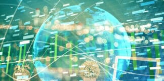 Macro Uncertainty: Investors Reposition Fixed Income For Diversification and Liquidity