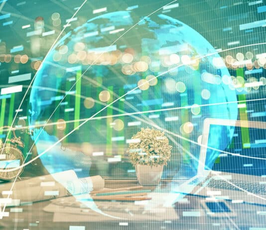 Macro Uncertainty: Investors Reposition Fixed Income For Diversification and Liquidity