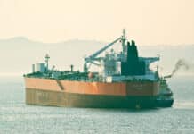 Middle East: Scenario and Sequencing Risk For Bond Markets
