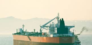 Middle East: Scenario and Sequencing Risk For Bond Markets