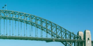 Channel Capital and Fidante Combine, Forming Channel Group