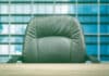 Fed Policy Direction Under New Chair