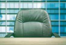 Fed Policy Direction Under New Chair