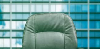 Fed Policy Direction Under New Chair