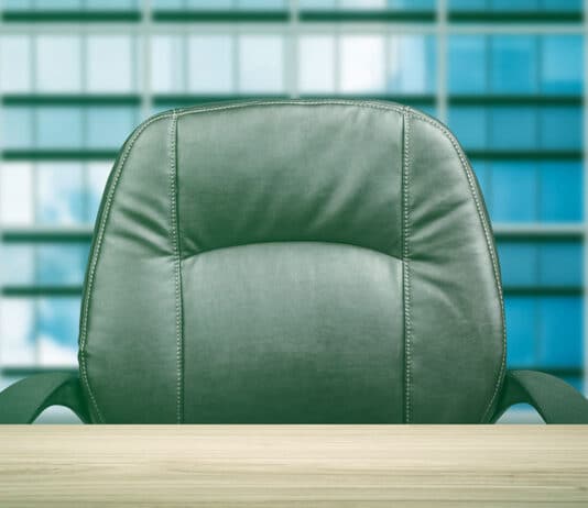 Fed Policy Direction Under New Chair