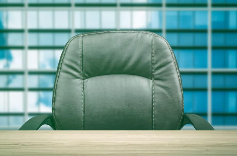 Fed Policy Direction Under New Chair