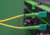 NBN Co Raises AUD 1.2bn in Latest Euro Sustainability Bond