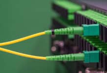 NBN Co Raises AUD 1.2bn in Latest Euro Sustainability Bond
