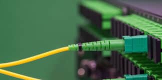 NBN Co Raises AUD 1.2bn in Latest Euro Sustainability Bond