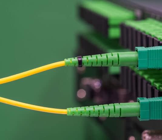 NBN Co Raises AUD 1.2bn in Latest Euro Sustainability Bond