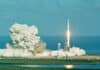 The Trouble With AI and SpaceX