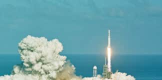 The Trouble With AI and SpaceX