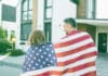 The Warsh Fed Is A Welcome Return To Orthodoxy