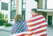 The Warsh Fed Is A Welcome Return To Orthodoxy